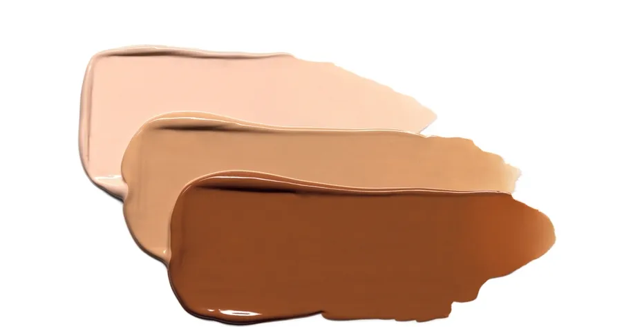 The Best Tinted SPFs: Protection and Glow in One Step