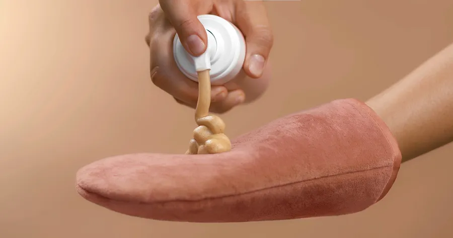 Self-Tanning Drops vs. Mousse: Which Works Better?