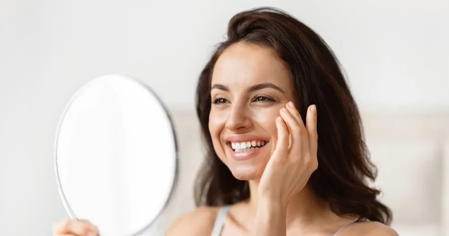 5 Beauty Myths Dermatologists Want You to Stop Believing