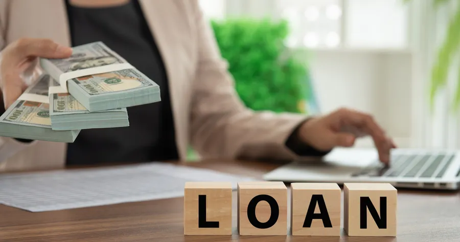 Personal Loans: What You Need To Know