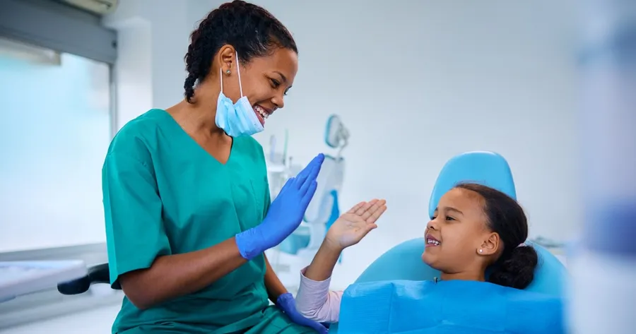 Dental Care Grants: How To Get Help Paying For Dental Work