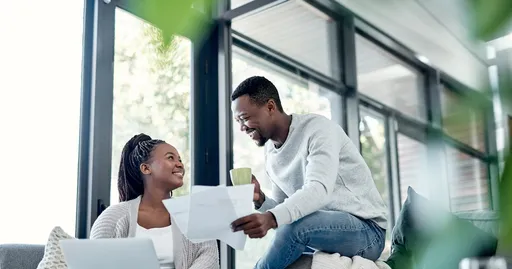 Debt Relief: Your Guide To Getting Out Of Debt