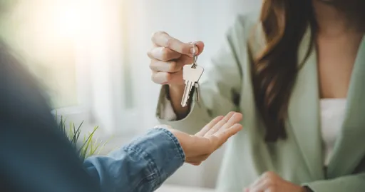 Real Estate Investing: A Beginner’s Guide