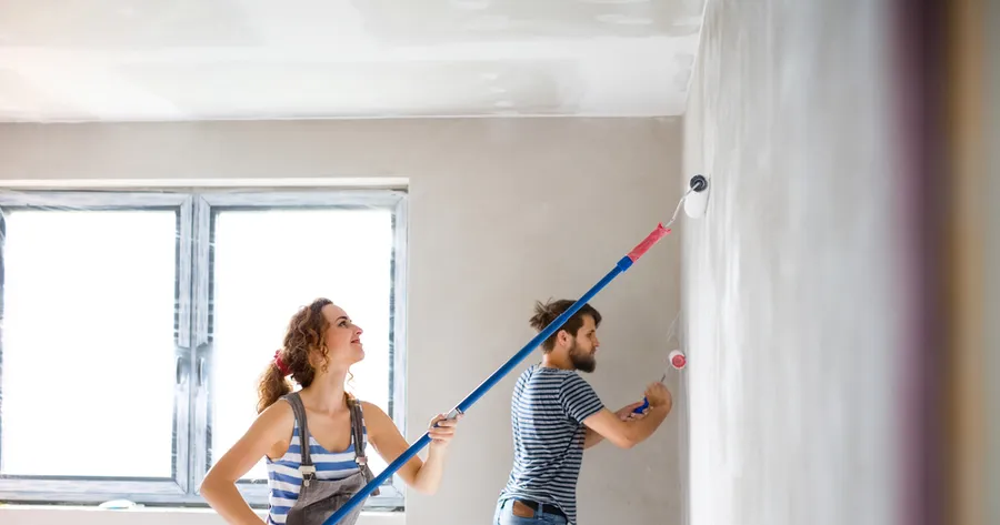 Home Improvement Loans: What You Need To Know