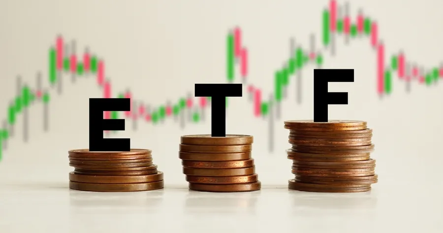 How to Choose the Best High Dividend ETFs for Your Portfolio