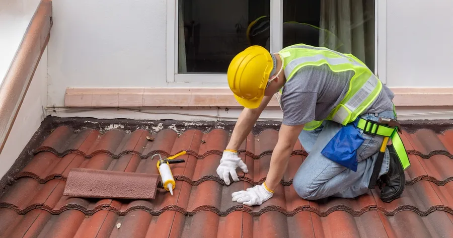 Understanding Roofing Leads and Popular Providers