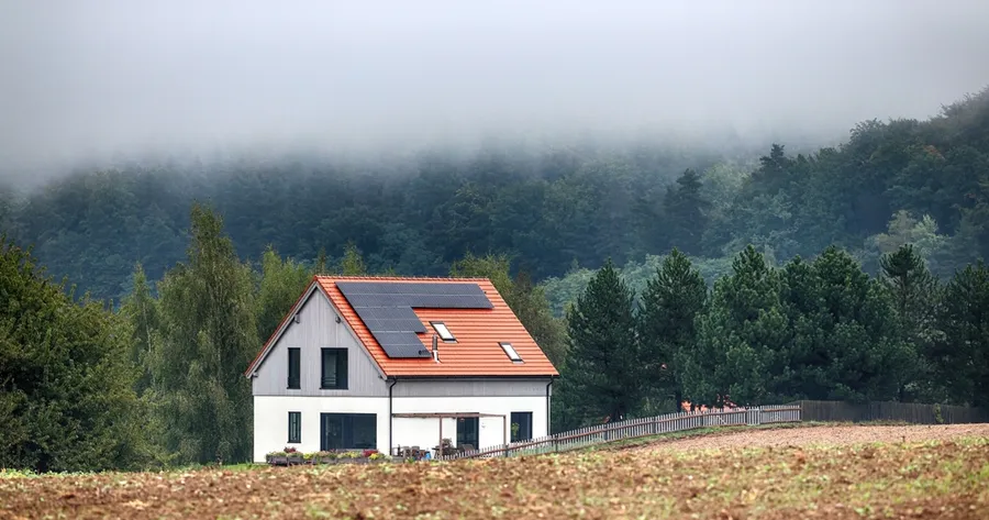 Is Solar Power Really Worth the Investment?