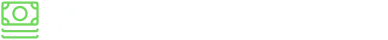 Smart Finance Tips logo