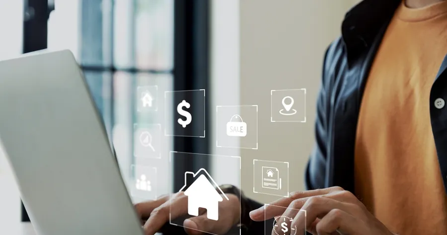 Online Calculators Can Reveal Your Home Value