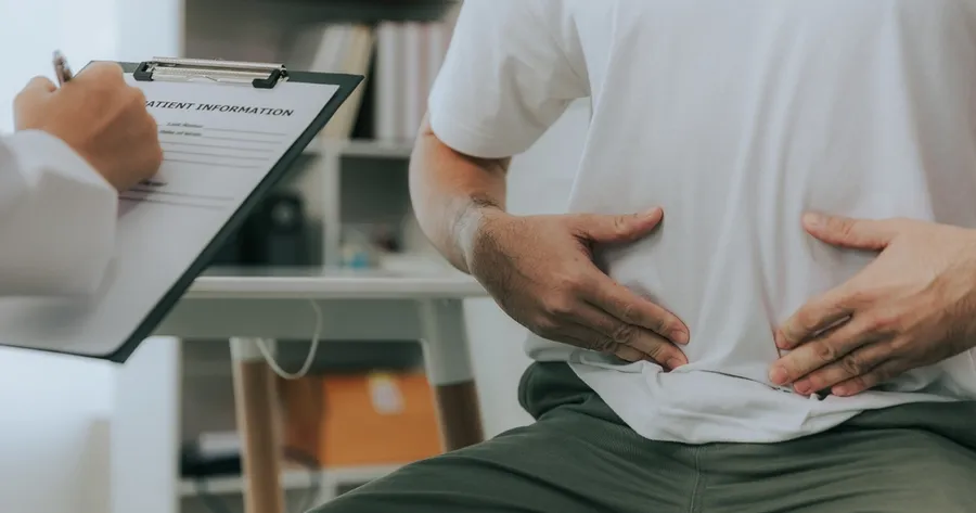 How Crohn’s Affects Stool Characteristics