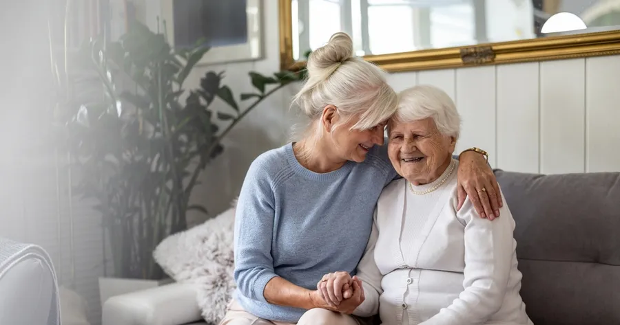Granny Pods: Perfect For Elderly Loved Ones