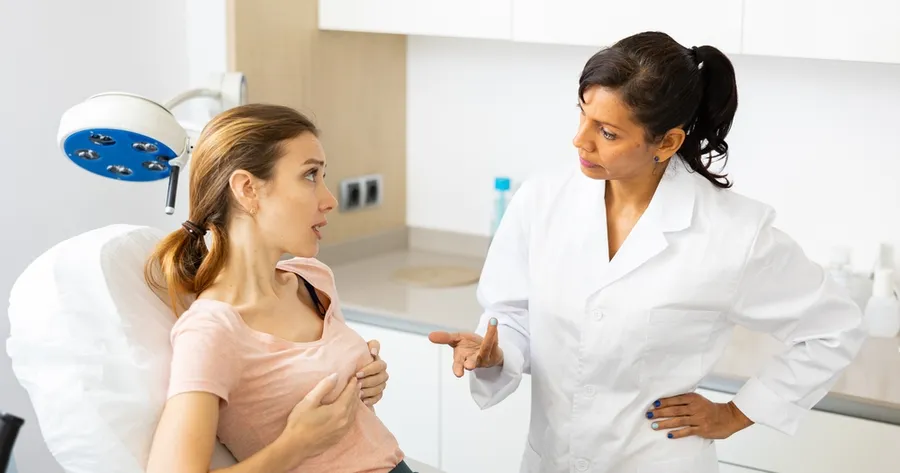 Trending Breast Lifts in 2025