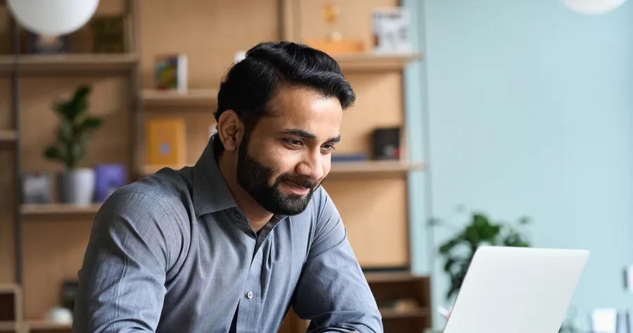 Top Tech Certifications That Can Boost Your Salary