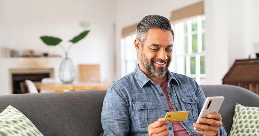 What Is a Checking Account? A Beginner’s Guide to Managing Daily Money