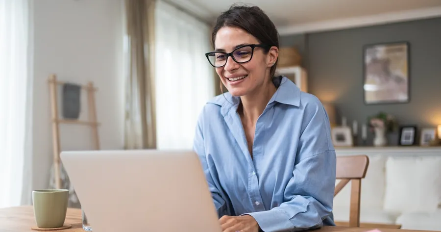 The Best-Paying Remote Jobs in 2025