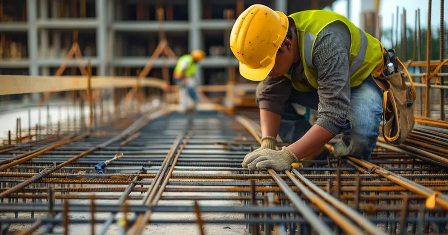 The Highest-Paying Trade Jobs That Don’t Require a Degree