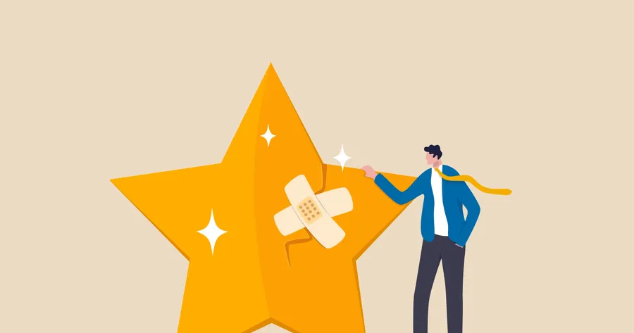 The Simple Guide To Understanding Credit Scores (And How To Improve Yours)