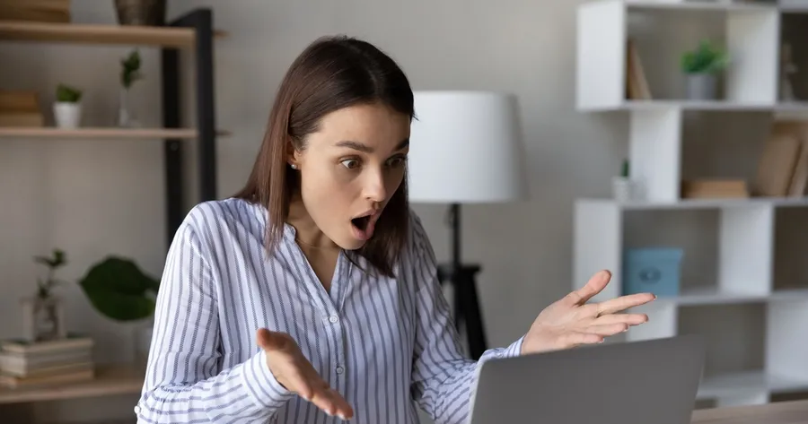 How to Avoid Job Scams That Promise Quick Cash