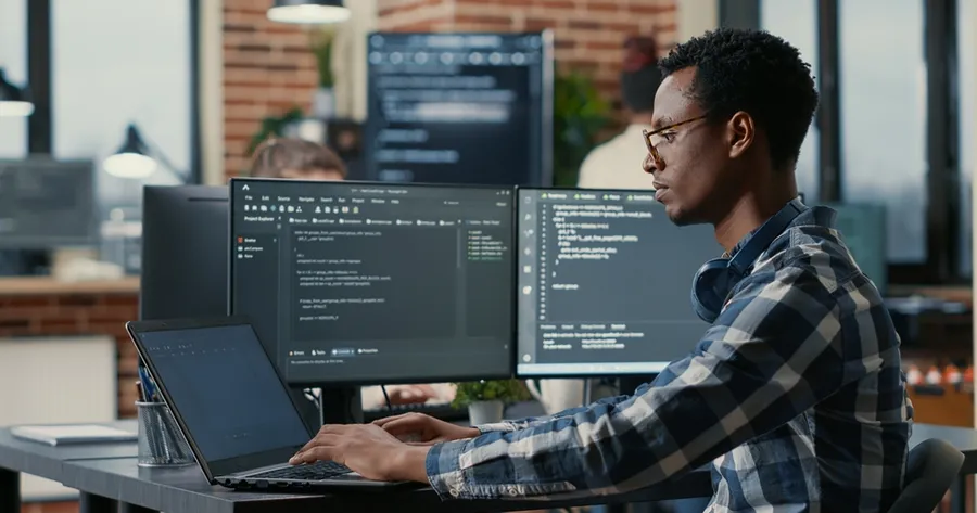 The Most Lucrative Tech Skills to Learn in 2025