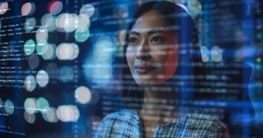 Are Coding Bootcamps Worth the Investment?