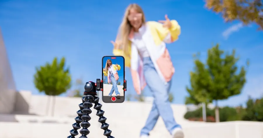 How to Monetize Your Tech Blog or YouTube Channel