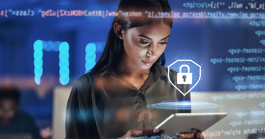 Cybersecurity: A High-Paying Career Path Worth Exploring