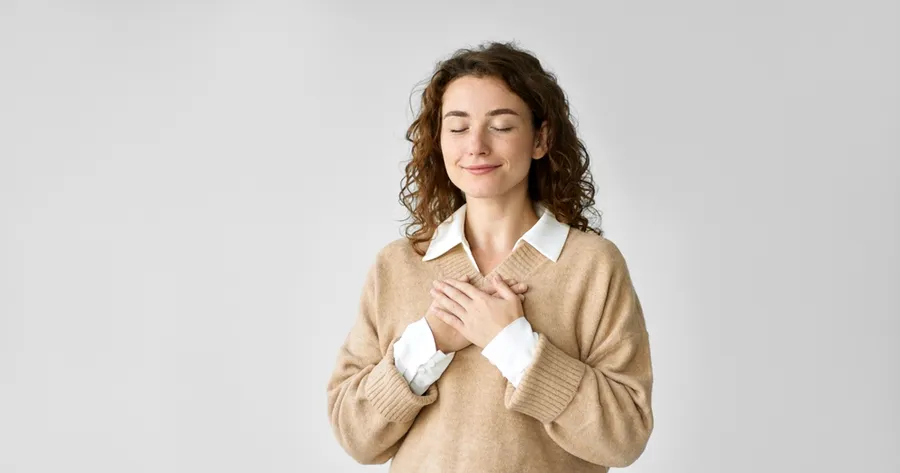 Mindset Reboots: 5 Practices That Reset Your Perspective