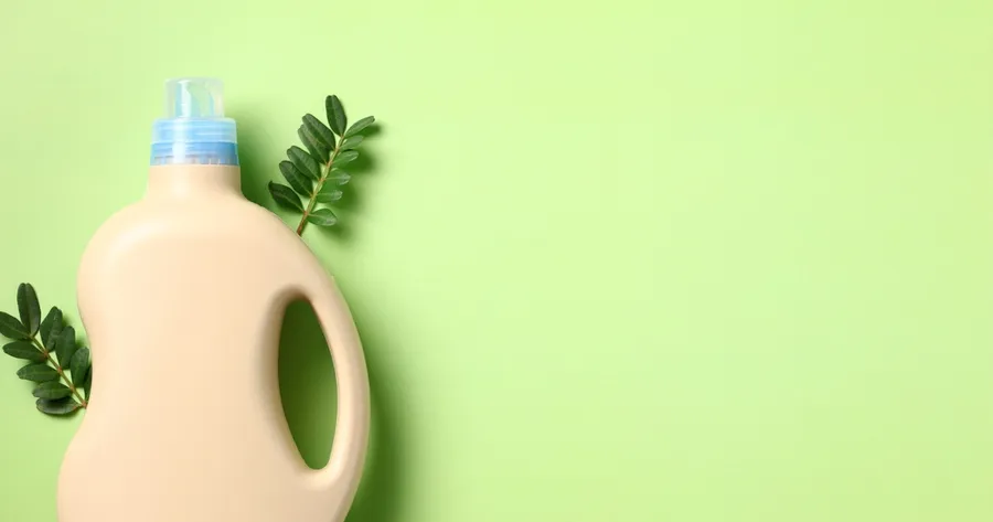 Eco-Friendly Cleaning: The Most Effective Non-Toxic Brands