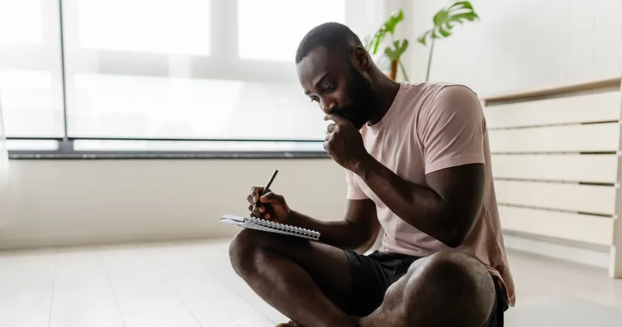 The Most Effective Digital Tools for Goal Tracking