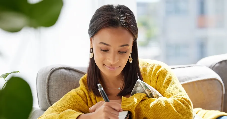 How to Run Personal Experiments for Growth and Insight
