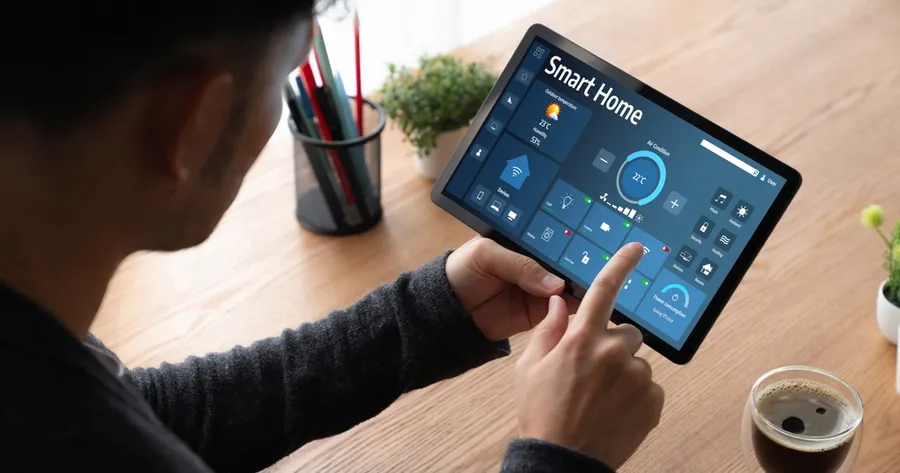 6 Smart Home Devices That Can Actually Save You Money on Utilities