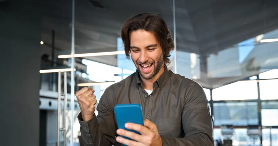 Gamify Your Growth: Apps That Turn Habits into a Daily Challenge