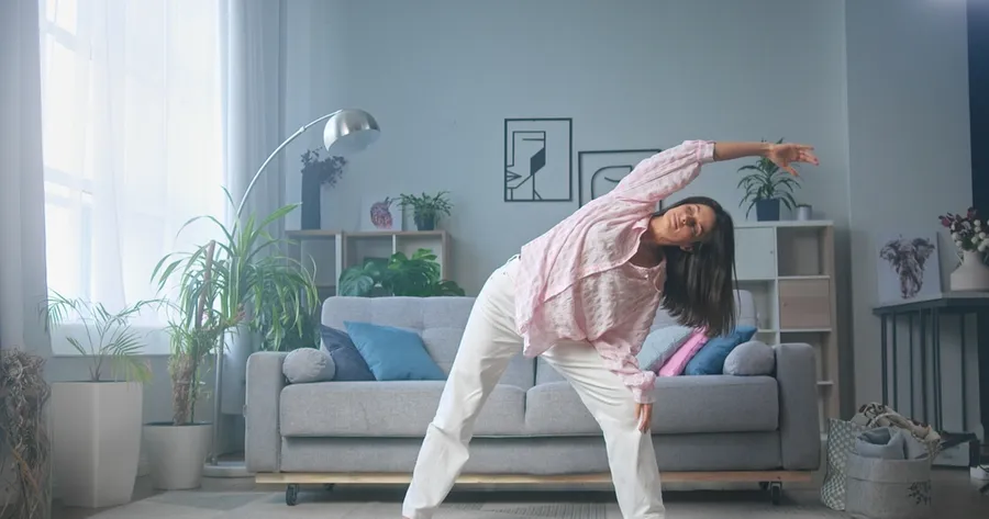 Science-Backed Morning Routines That Improve Daily Energy