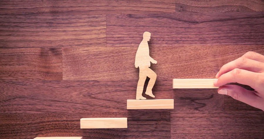 The 4-Hour Framework: Borrowing Tim Ferriss’s Systems for Modern Life