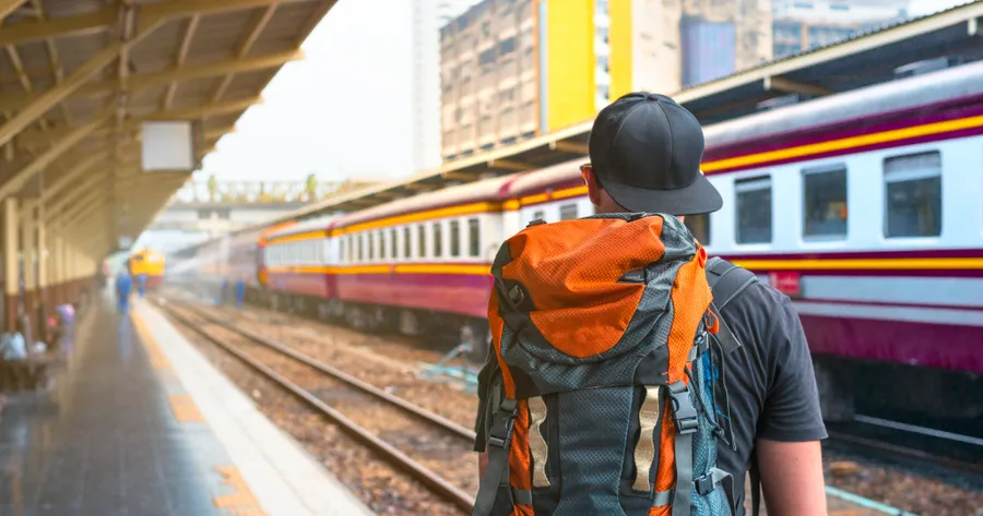 Travel Responsibly: How to Explore the World Without Leaving a Trace
