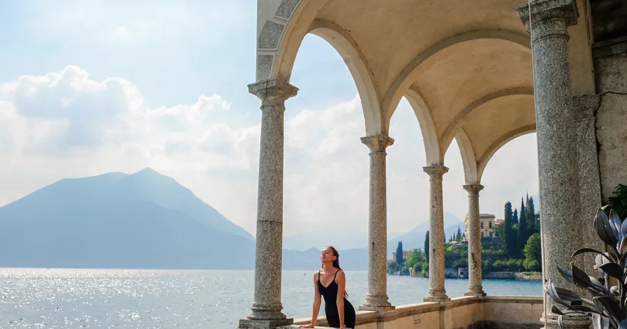 How to Travel the World Without Draining Your Bank Account