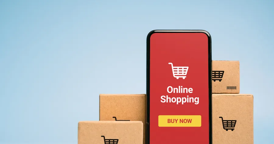 7 Smart Ways to Save Money While Shopping Online