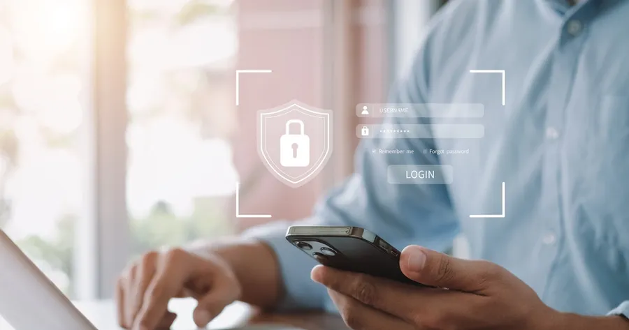 Online Safety 101: How to Protect Your Data in 2025