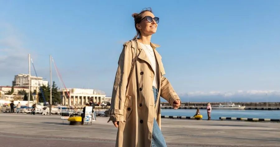 Spring Finds You’ll Love: 15 Fresh Picks for a Wardrobe Refresh