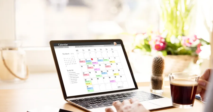 Must-Have Apps That’ll Organize Your Life in Minutes
