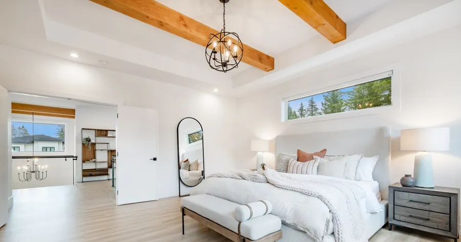 Simple Decor Swaps That Instantly Elevate Any Room
