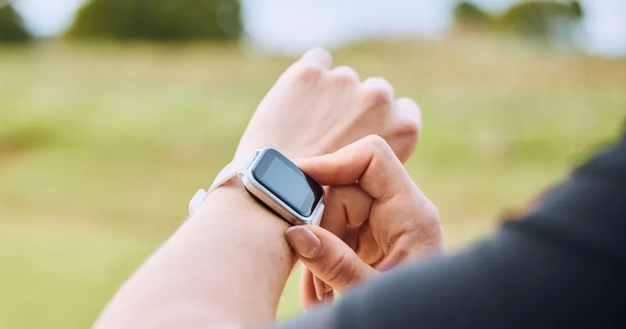 The Best Fitness Trackers of 2025: What’s Worth Your Wrist?