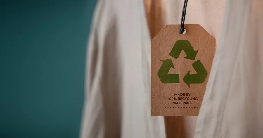 10 Eco-Friendly Brands That Are Stylish and Sustainable