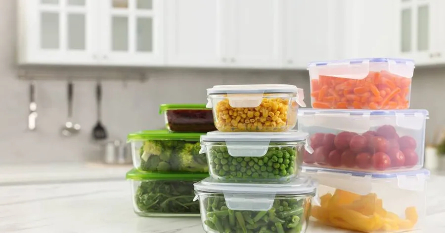 Eco-Friendly at Home: 10 Simple Swaps That Make a Big Difference