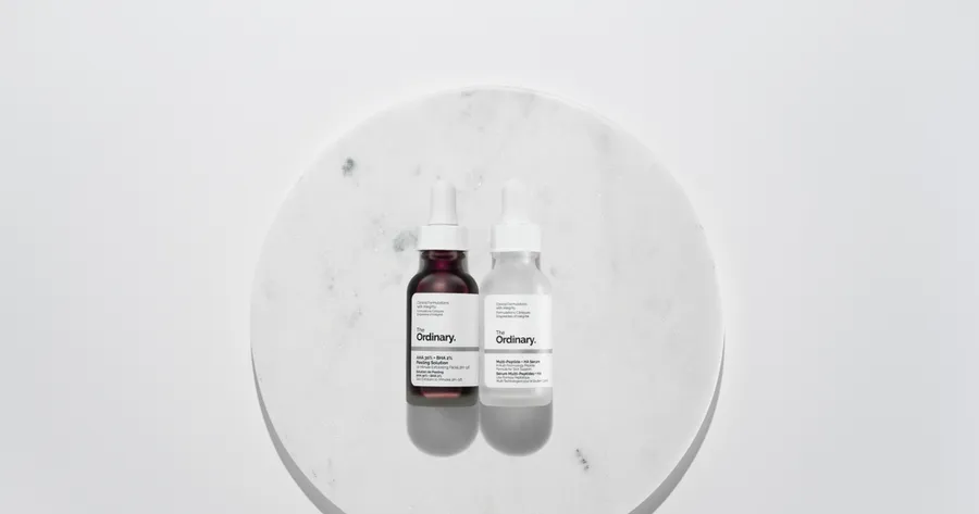 7 Viral Skincare Products- Here’s What’s Actually Worth Buying