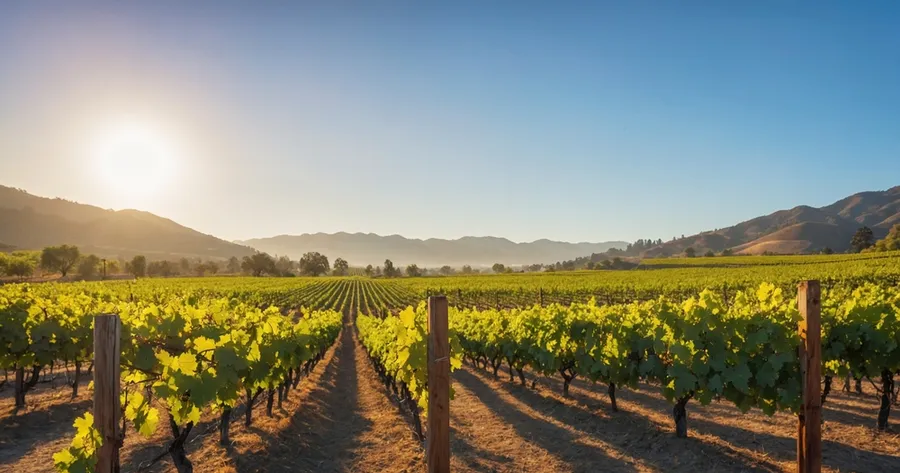 Quick Escapes: 8 Weekend Getaways That Feel Like a Full Vacation