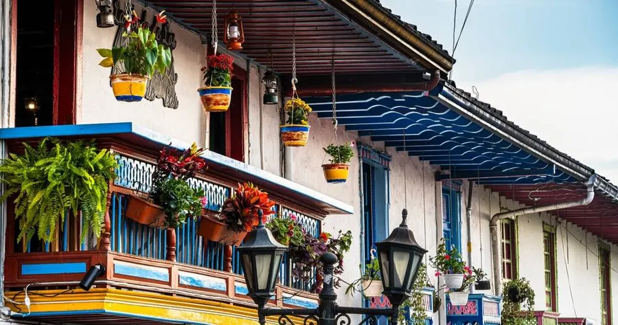 10 Underrated Travel Spots You’ll Want to Keep Secret