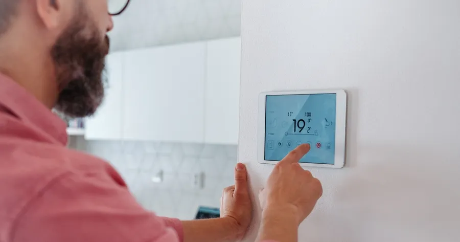 10 Smart Home Gadgets That Actually Make Life Easier