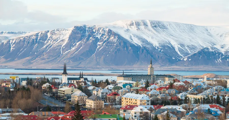 Solo But Never Lonely: Best Destinations for First-Time Solo Travelers
