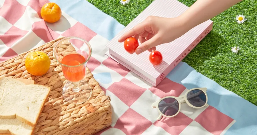 Summer 2025 Must-Haves: What to Shop This Season
